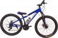 CROSS Storm 26 2026