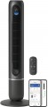 Philips CX7550