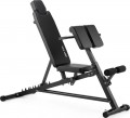 Gymtek XL800