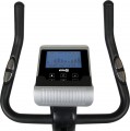 VirtuFit HTR 2.0