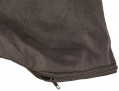 Vitals Master Ls 7690DNs
