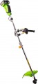 Procraft ATA40/2