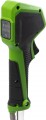 Procraft ATA40/2S