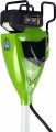 Procraft ATA40BS