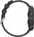 W&O X7 Plus