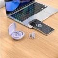 Dudao U17Z