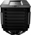 be quiet! Dark Rock Pro 6