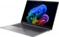 Asus ExpertBook P5 P5405CSA