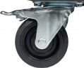 Sigma 5713291
