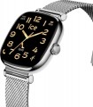Ice-Watch Smart SQ 2