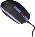 AOC GM150
