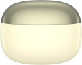 Jellico TWS32