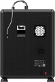 Creality K2 SE