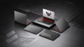 Asus TUF Gaming A16 (2025) FA608UM