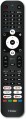 Haier H55K85FUX