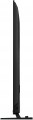 Hisense 85E8S