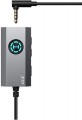 Edifier GS03