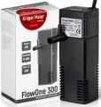 Kruger Meier FlowOne 300