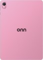 ONN 11 Core 2026
