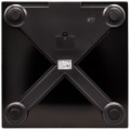 Laretti LR-PS0017