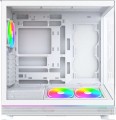 Montech Sky 3 White