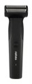 Rotex RHC186-S