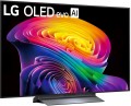 LG OLED48C6