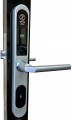 Seven Systems SL-7737S