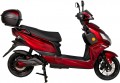 Atlas Eagle Box 2000W