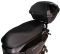 Atlas Shark 2 Box 2000W