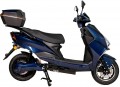 Atlas Speedy Box Plus 2000W