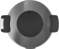 Cuckoo CR-3511E