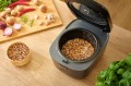Sencor SRM 3900BK