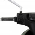 Forte T3