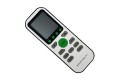 Grunhelm GAC-09GH-I32