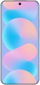 Huawei Nova 16