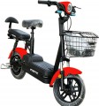 Forte Lucky WS350