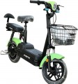 Forte Lucky WS350