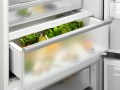 Electrolux ENP 7TD75 S