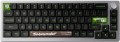 THUNDEROBOT VIC68