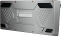 THUNDEROBOT VIC68