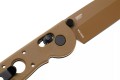 CRKT M16-02XD