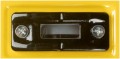 Sigma 5713171