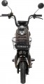 Corso Raven 800W 20Ah