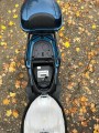 Corso SpeedFire 2500W 30Ah