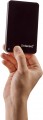 Intenso Memory Case