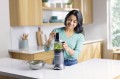 NutriBullet Ultra Plus+ NB1224DG