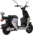 Crosser CR5 1000W 20Ah