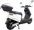 Spark SP2000E-5