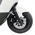 Spark SP2000E-5